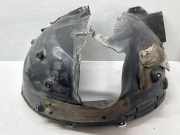 Innenkotflügel vorne links PEUGEOT 5008 II (MC, MJ, MR, M4) 1.5 BlueHDi 9825282080