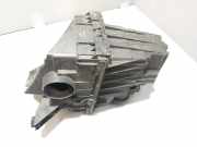 Luftfiltergehäuse VW Transporter T5 Multivan () 7HO129601P