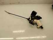 Heckklappenabzieher PEUGEOT 5008 II (MC, MJ, MR, M4) 1.5 BlueHDi 9687233280