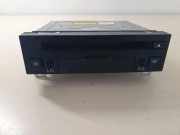 CD-Wechsler BMW 7 (F01, F02) 750 i xDrive 9223414