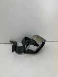 Sicherheitsgurt hinten links HYUNDAI SANTA FÉ II (CM) 2.2 CRDi 4x4 6092110262