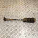 Spurstange links FORD TRANSIT Furgon 2.2 TDCi N/A