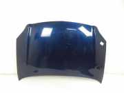 Motorhaube Toyota Avensis Stufenheck (T25)