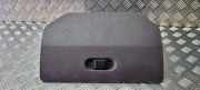 Handschuhfach Renault Master III Kasten (FV) 7700351871