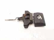 Heckklappescharnier rechts DACIA SANDERO 1.5 dCi