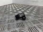 MAP-Sensor VOLVO V70 III (BW) D3 / D4 0261230219