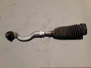 Lenkerstange MITSUBISHI L200 2.4 DI-D 4WD 4422A096