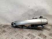 Türaußengriff hinten rechts SKODA OCTAVIAII (1Z3) 2.0 TDI 16V 6J0837885C