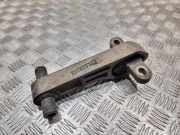 Motorhalter rechts FIAT FIORINO Furgon/Estate (225_) 1.3 D Multijet 51855676