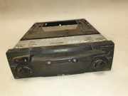 Multifunktionsanzeige Rover 45 () EC4290CD