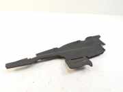 Anzeigetafel Rahmen TOYOTA RAV 4 III (_A3_) 2.2 D 4WD (ALA30_)