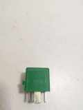 Relais MERCEDES-BENZ A (W169) A 170 (169.032, 169.332) A0025422319