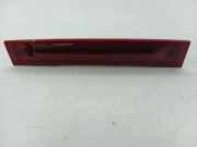 Zusatzbremsleuchte VOLVO XC90 I D5 AWD 9483947