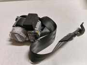 Sicherheitsgurt vorne links AUDI Q5 (8R) 2.0 TFSI quattro 8R1857706M