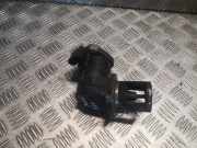 Abgasrückführventil Chrysler 300 C (LX, LE) 5175678AA