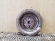 Andere Aufbauteile BMW 5 Touring (E61) 530 d