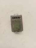 HEIZUNGSLÜFTER REGLER WIDERSTAND VW TRANSPORTER IV Furgon (70XA) 2.4 D 5399586020