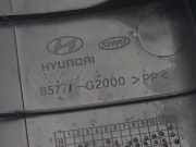 Zierleiste Hyundai Ioniq (AE) 85771G2000