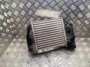 Ladeluftkühler AUDI A6 (4F2, C6) 2.7 TDI quattro 4f0145805e