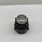 Gangschaltmechanismus KIA SORENTO IV (MQ4, MQ4A) 1.6 T-GDi Plug-in Hybrid AWD 467W0-P4100