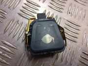 Regensensor LAND ROVER RANGE ROVER EVOQUE (L538) 2.2 D 4x4 CPLA-17D547-AE
