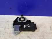 Motor Fensterheber rechts hinten Volvo XC60 II (246) 31349759