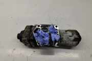 Ölfilterträger VW Passat B8 (3G) 045115389G