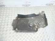 Unterbodenabdeckung links SUBARU FORESTER (SH_) 2.0 D AWD (SHH)