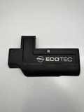 Motorabdeckung Opel Zafira A (T98) RSM1818197
