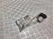 Heat Insulation FORD FOCUS III Turnier 1.6 TDCi AV619N454AB