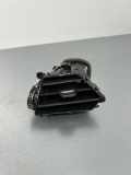 Frischluftgrill BMW 3 Touring (G21) 320 d 6848617