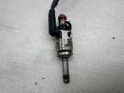 Einspritzdüse VOLVO XC90 II T6 AWD 31432778