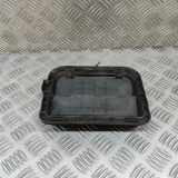 Karosserielüftungsgitter HONDA CR-V V (RW) 2.0 e-CVT Hybrid AWD 75450-TME-T02