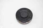 Kurbelwellenriemenscheibe BMW X3 (F25) xDrive 20 d 7619245