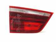 Rückleuchte links BMW X3 (F25) 7217313