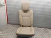 Sitzheizungsrelais MERCEDES-BENZ GL (X166) GL 500 4-matic (166.873)