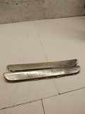 Schwellerinnenverkleidung vorn rechts MERCEDES-BENZ GLC (X253, C253) 220 d 4-matic (253.905) A2056800735