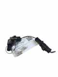 Nockenwellensensor CITROËN BERLINGO (K9) 1.6 BlueHDi 75 9628559980