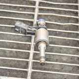 Einspritzdüse HYUNDAI ix35 (LM, EL, ELH) 1.6 9041050014 35310-2B130