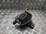 Getriebelager VW MULTIVAN V (7HM, 7HN, 7HF, 7EF, 7EM, 7EN) 2.5 TDI 7h0399151l 7h0399151h