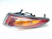 Rücklicht hinten rechts HONDA CIVIC VIII Hatchback (FN, FK) 1.4 (FK1) 22016721