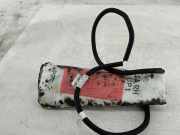 Sitzairbag vorne rechts HYUNDAI i10 (BA, IA) 1.0 88920B9000