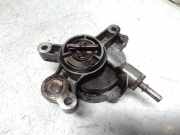 Vakuumpumpe PEUGEOT 407 (6D_) 2.0 HDi 135 D1C51C2