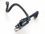 Kraftstoffaufprallsensor PEUGEOT 3008 II SUV 1.5 BlueHDi 130 9828711180