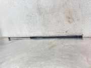 Heckklappe Gasdruckfeder links OPEL TIGRA TwinTop 1.4 90481180