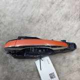 Türaußengriff hinten links CITROËN C3 Picasso 1.2 THP 110 9688834180