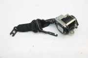 Sicherheitsgurt hinten links AUDI TT (FV3) 1.8 TFSI 628982800