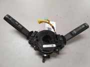 Lenkstockschalter OPEL INSIGNIA A (G09) 2.0 CDTI (68) DJU0025L 20817721