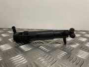 DÜSE SCHEINWERFERREINIGUNGSANLAGE MERCEDES-BENZ E (W211) E 270 CDI (211.016) 2118600647