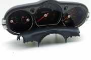 Tachometer Nissan 350 Z Roadster (Z33) 0310150006B